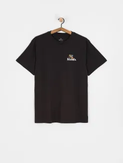 Brixton Inwood Stt T-Shirt