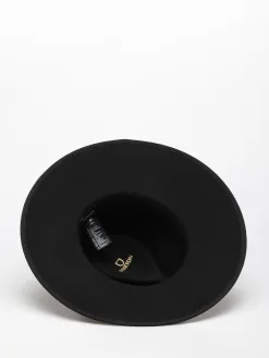 Brixton Jo Rancher Hat Wmn