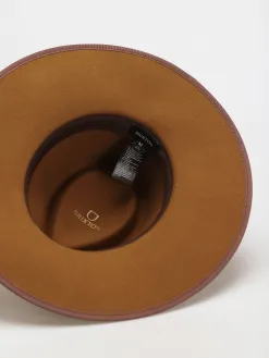Brixton Jo Rancher Hat Wmn