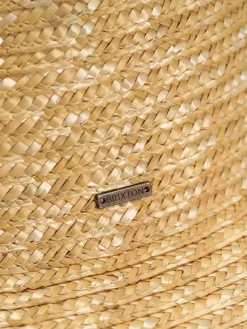 Brixton Joanna Festival Hat Wmn
