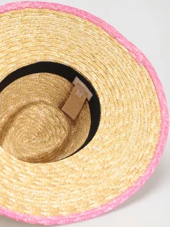 Brixton Joanna Festival Hat Wmn