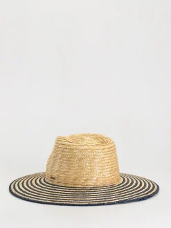 Brixton Joanna Festival Hat Wmn