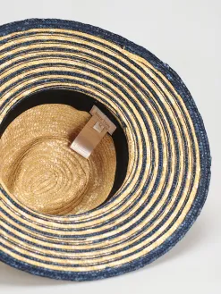 Brixton Joanna Festival Hat Wmn