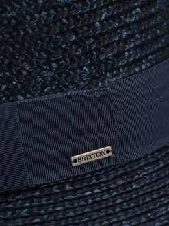 Brixton Joanna Hat Wmn