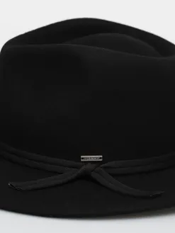Brixton Joanna Packable Hat Wmn