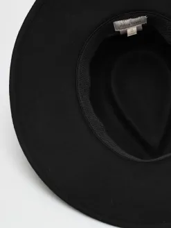 Brixton Joanna Packable Hat Wmn