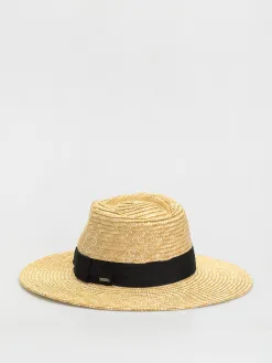 Brixton Joanna Short Brim Hat Wmn