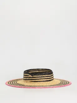 Brixton Joanna Visor Hat Wmn