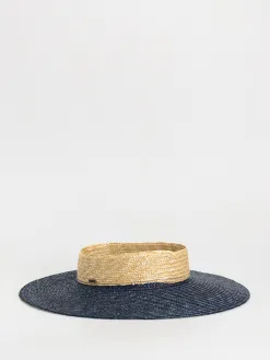 Brixton Joanna Visor Hat Wmn