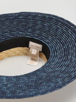 Brixton Joanna Visor Hat Wmn