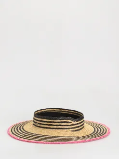 Brixton Joanna Visor Hat Wmn