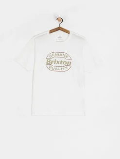Brixton Keaton Tlrt T-Shirt