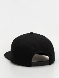 Brixton Keller Mp Snpk Cap