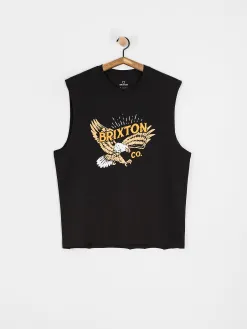 Brixton Keller Muscle Tank top