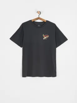 Brixton Keller Stt T-Shirt