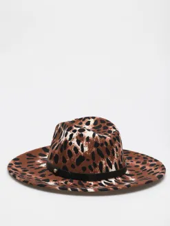 Brixton Layton Hat Wmn