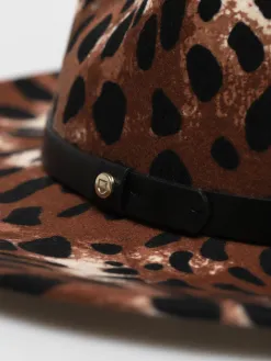 Brixton Layton Hat Wmn