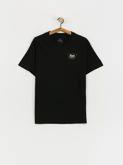 Brixton Linwood Stt T-shirt