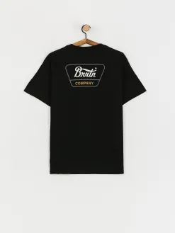Brixton Linwood Stt T-shirt