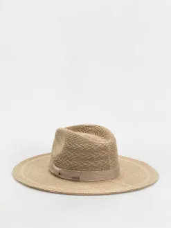 Brixton Lyons Knit Pattern Packable Ha Wmn Hat