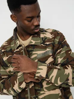 Brixton M65 Surplus Jacket