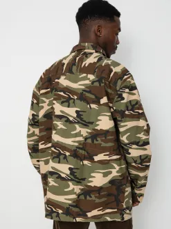 Brixton M65 Surplus Jacket