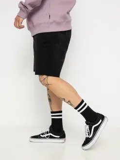 Brixton Madrid II Shorts