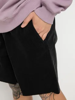 Brixton Madrid II Shorts