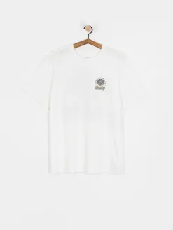 Brixton Mercy Stt T-Shirt