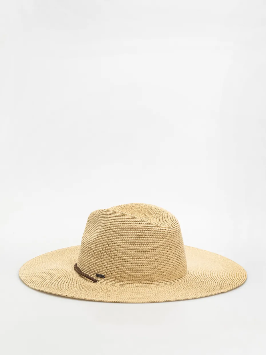 Brixton Mitch Packable Sun Hat