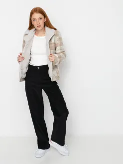 Brixton Nouvelle Coat Jacket Wmn