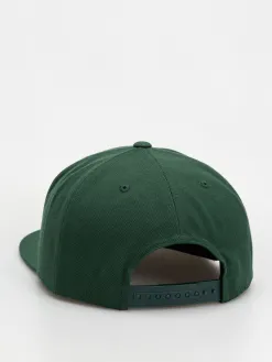 Brixton Oath III Cap