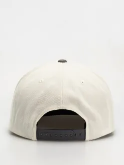 Brixton Oath III Cap