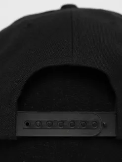 Brixton Oath III Snapback Cap
