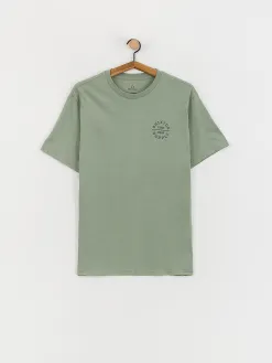 Brixton Oath V Stt T-shirt