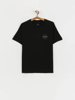 Brixton Oath V Stt T-shirt