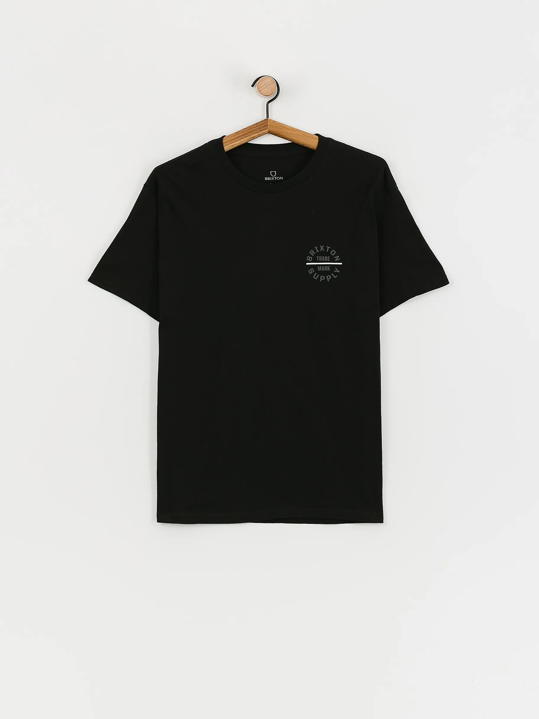 Brixton Oath V Stt T-shirt
