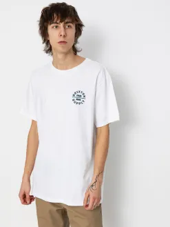 Brixton Oath V Stt T-shirt