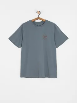 Brixton Oath V Stt T-shirt