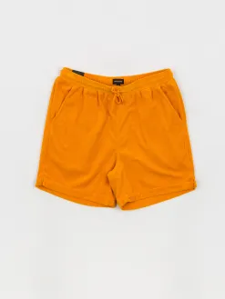 Brixton Pacific Reserve Terry Cloth Sh Shorts