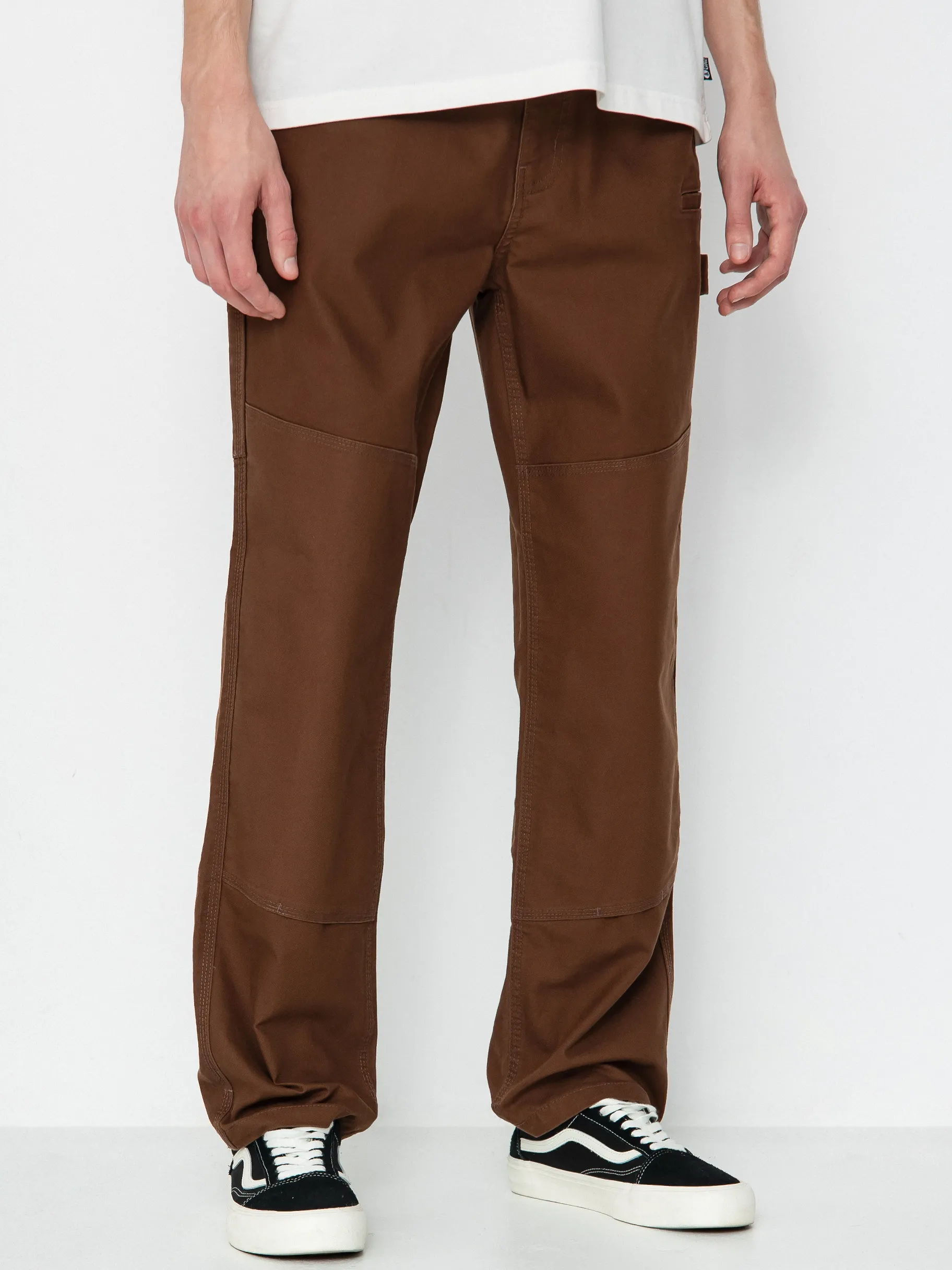 Brixton Pants Builders Carpenter