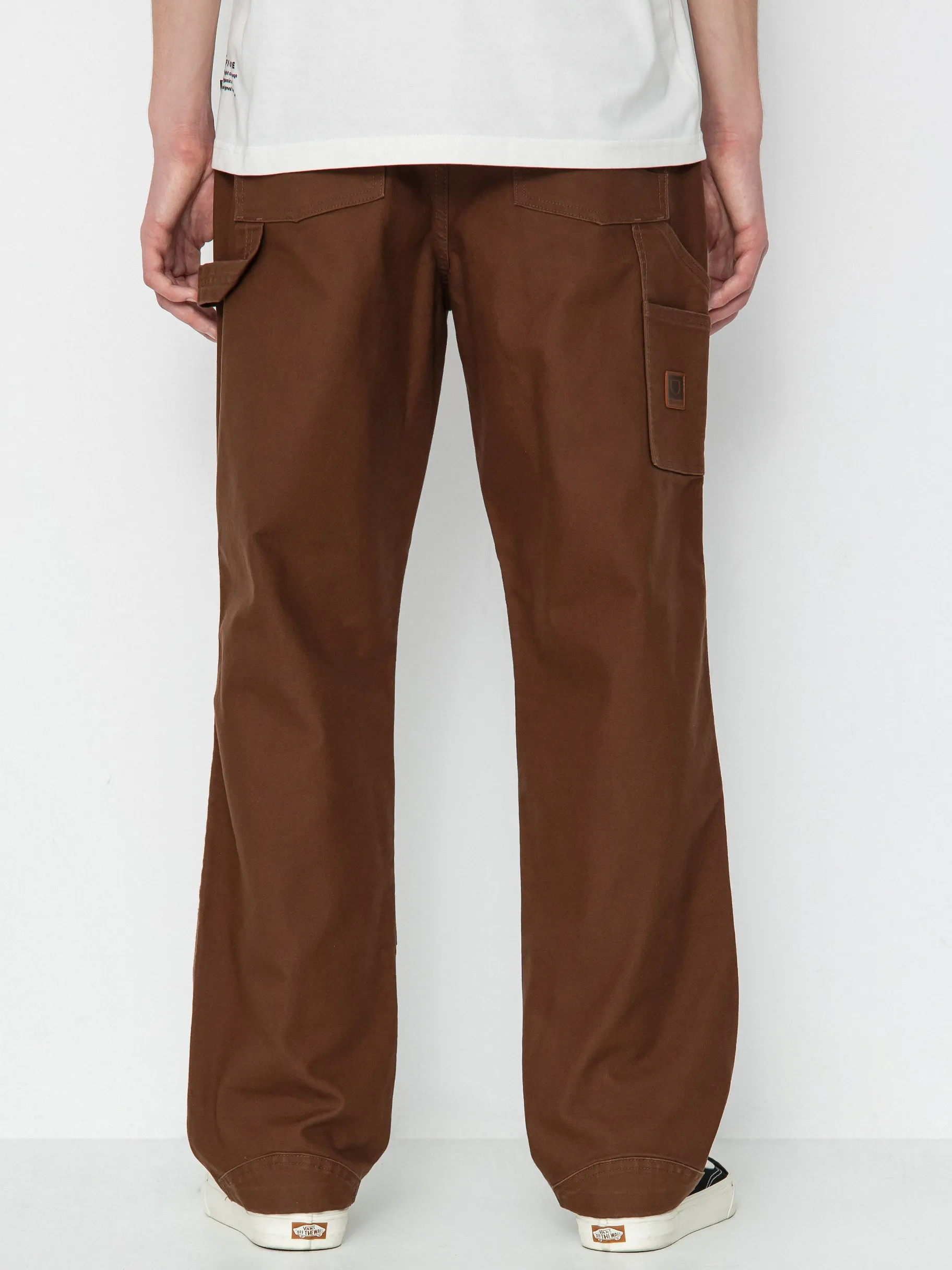 Brixton Pants Builders Carpenter