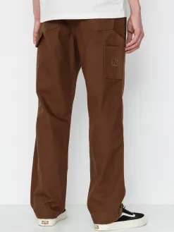 Brixton Pants Builders Carpenter