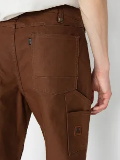 Brixton Pants Builders Carpenter