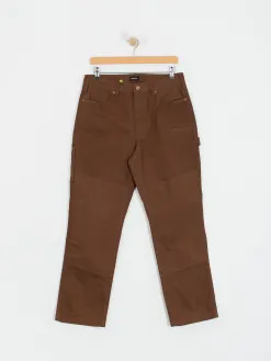 Brixton Pants Builders Carpenter