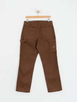 Brixton Pants Builders Carpenter