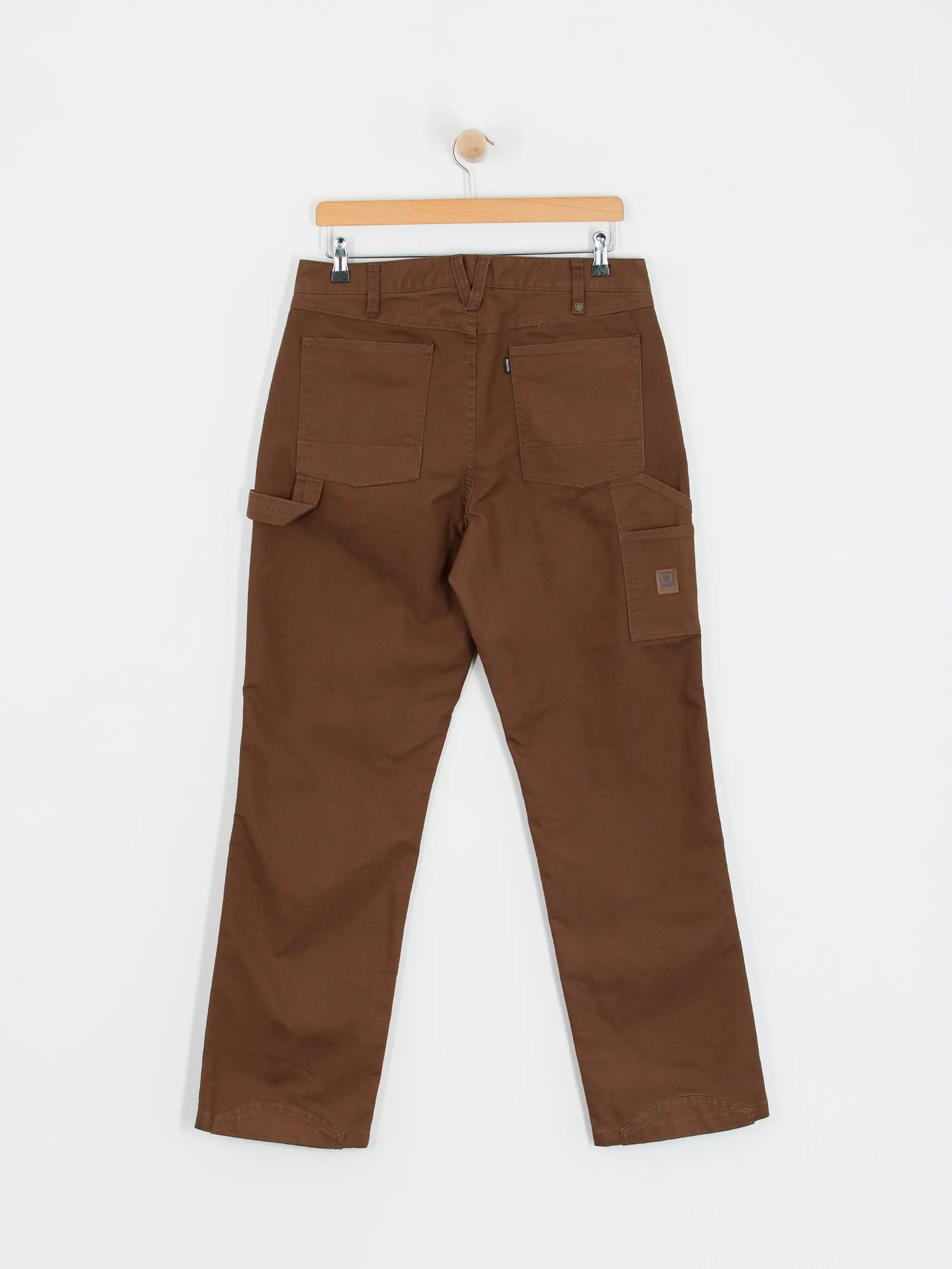 Brixton Pants Builders Carpenter