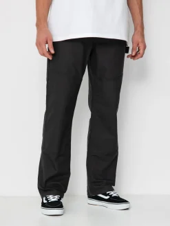 Brixton Pants Builders Carpenter