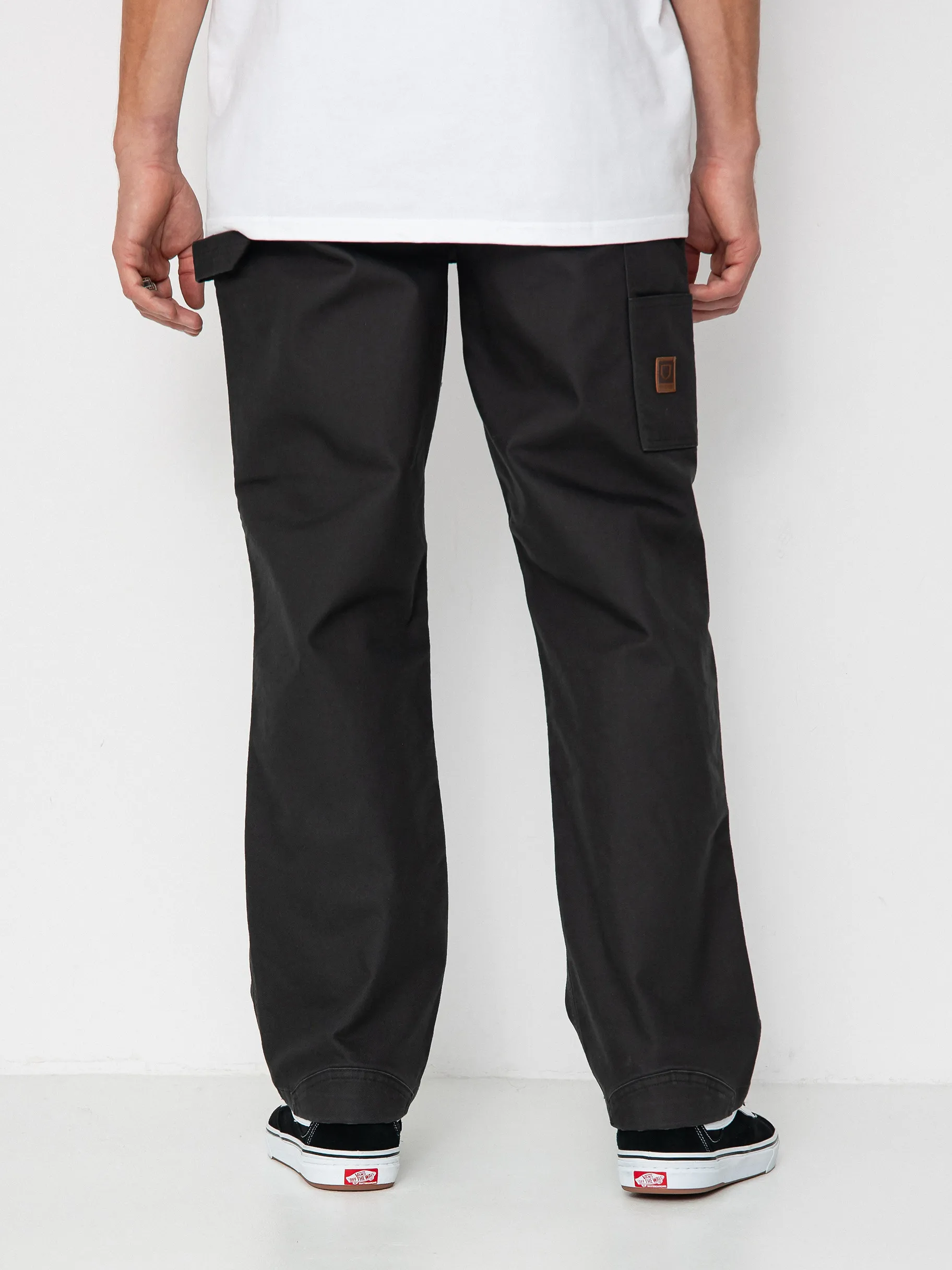 Brixton Pants Builders Carpenter