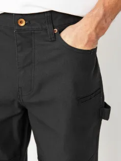Brixton Pants Builders Carpenter